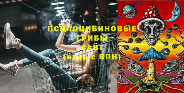 марки nbome Арсеньев